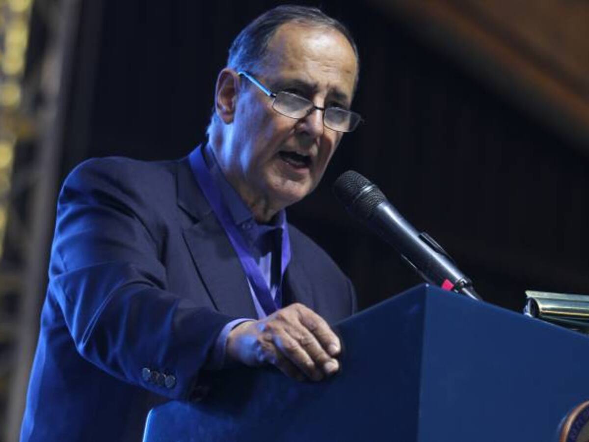 No habrá zonas vetadas para la fuerza pública por cese el fuego con Eln: Restrepo