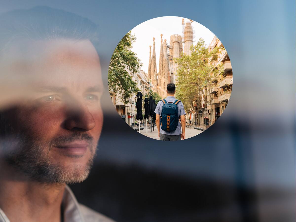 ¿Le gustaría ganar en euros? SENA tiene ofertas de empleo en España