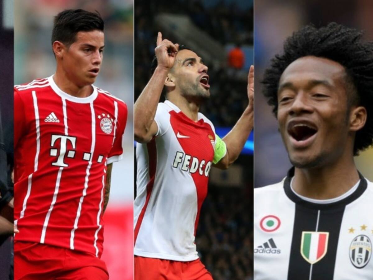 Partidos y resultados de los jugadores de la Selección en sus clubes