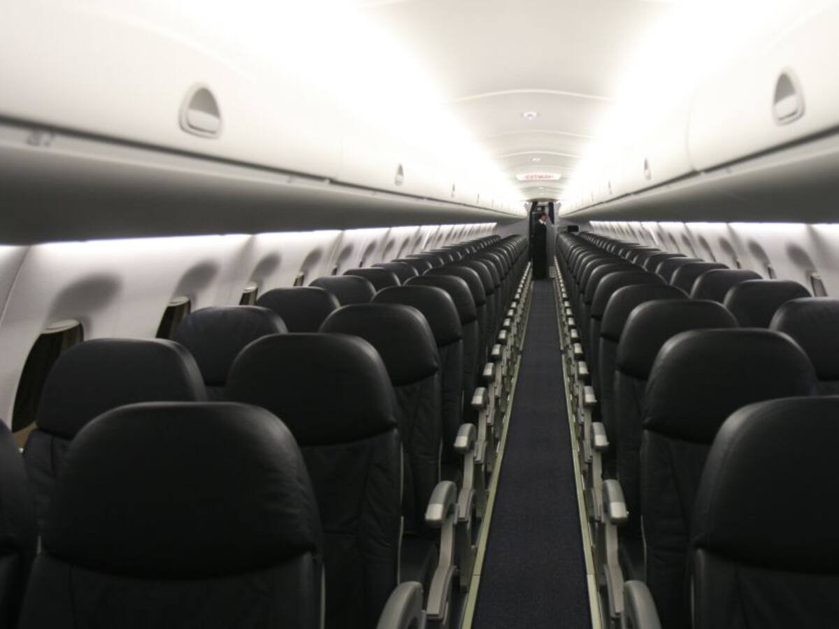 “No hay esperanza, el Gobierno se equivocó en los cierres”: Andrés García