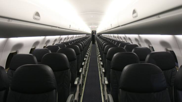 “No hay esperanza, el Gobierno se equivocó en los cierres”: Andrés García