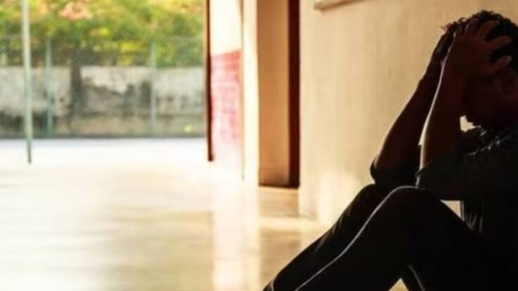 Gerente del hospital mental de Filandia, Jhon Carlos Buitrago