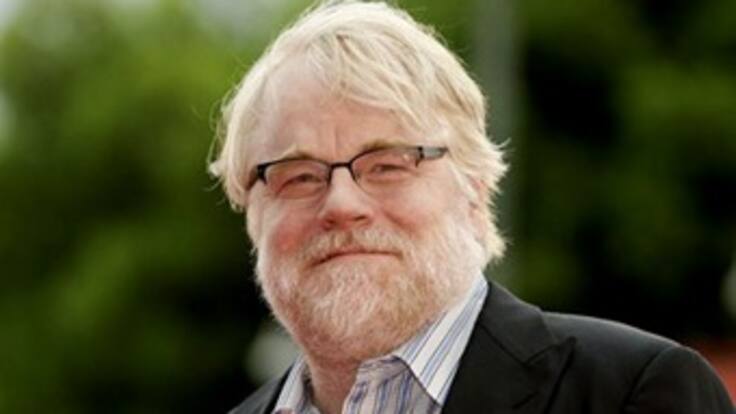 Las películas claves de Philip Seymour Hoffman