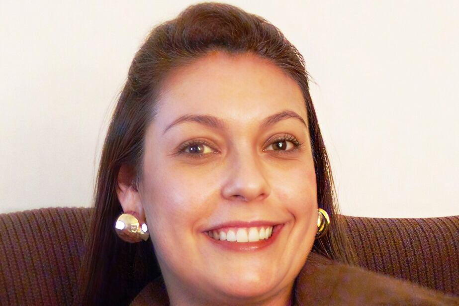 Nohora Liliana Murcia integra la neuropsicopedagogía en el aula