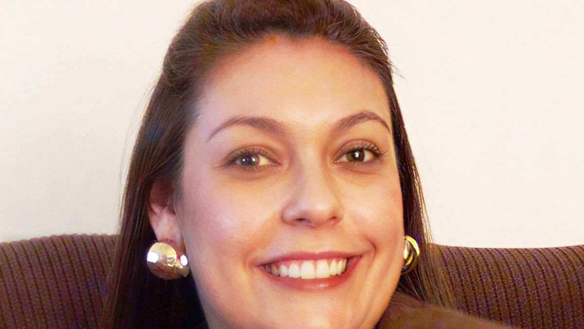 Nohora Liliana Murcia integra la neuropsicopedagogía en el aula