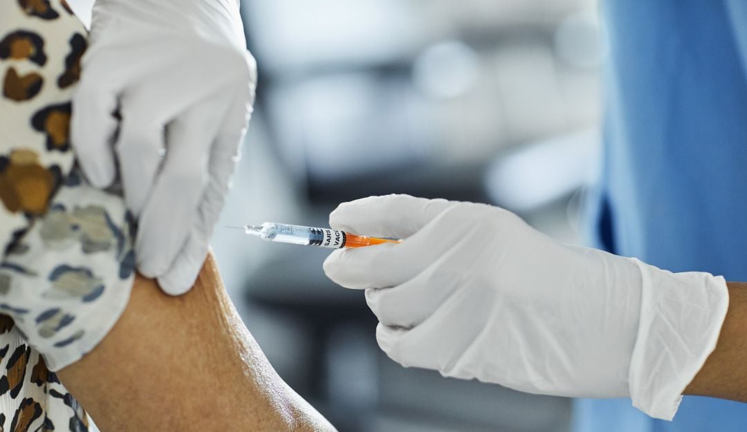 Imagen de referencia