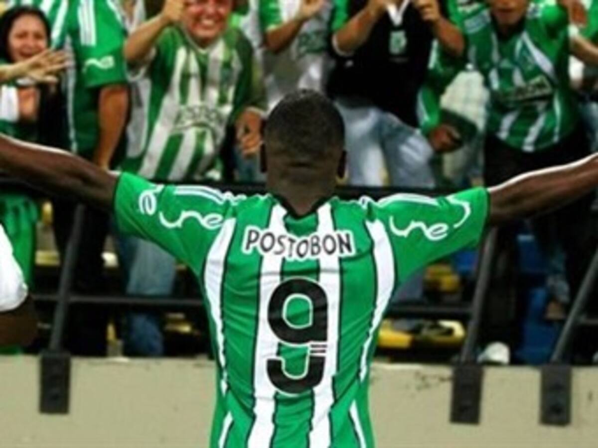 El partido de presentación del Once Caldas tendrá cierre de fronteras