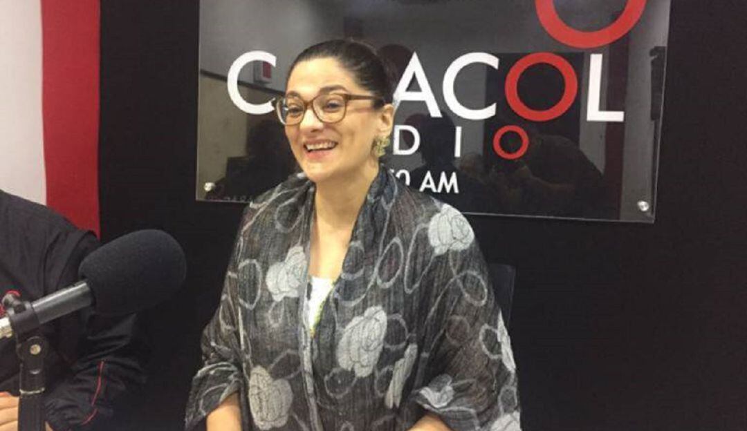 Caracol Radio