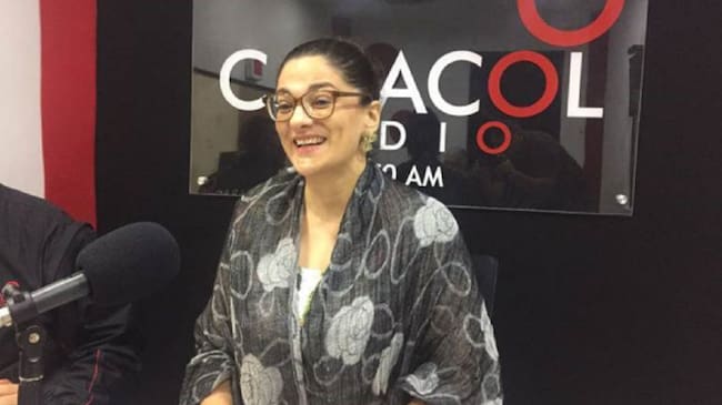 Caracol Radio
