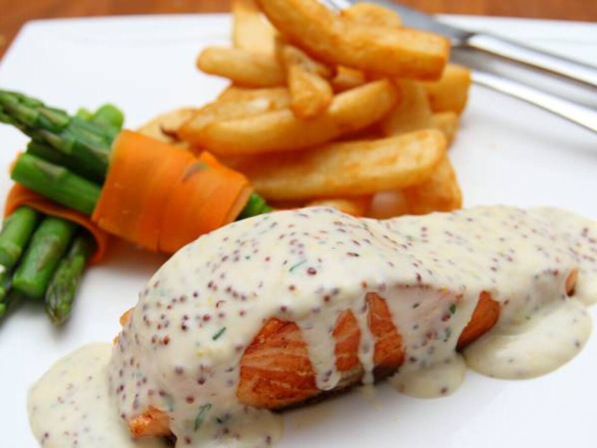 ¿Qué se debe cenar para mantener sano el metabolismo?