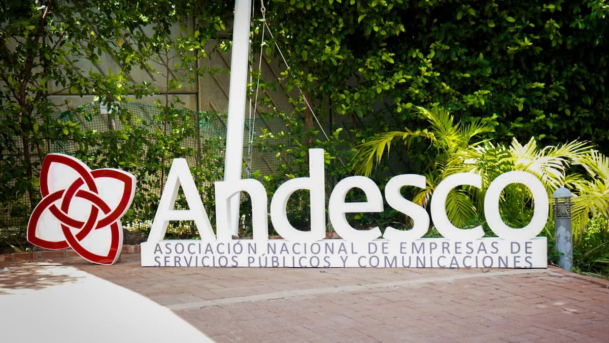 Terberg Matec Latam se tomará Andesco y presentará soluciones para la gestión de residuos