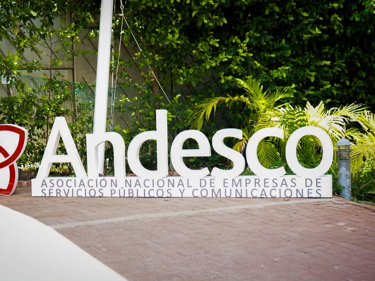 Terberg Matec Latam se tomará Andesco y presentará soluciones para la gestión de residuos