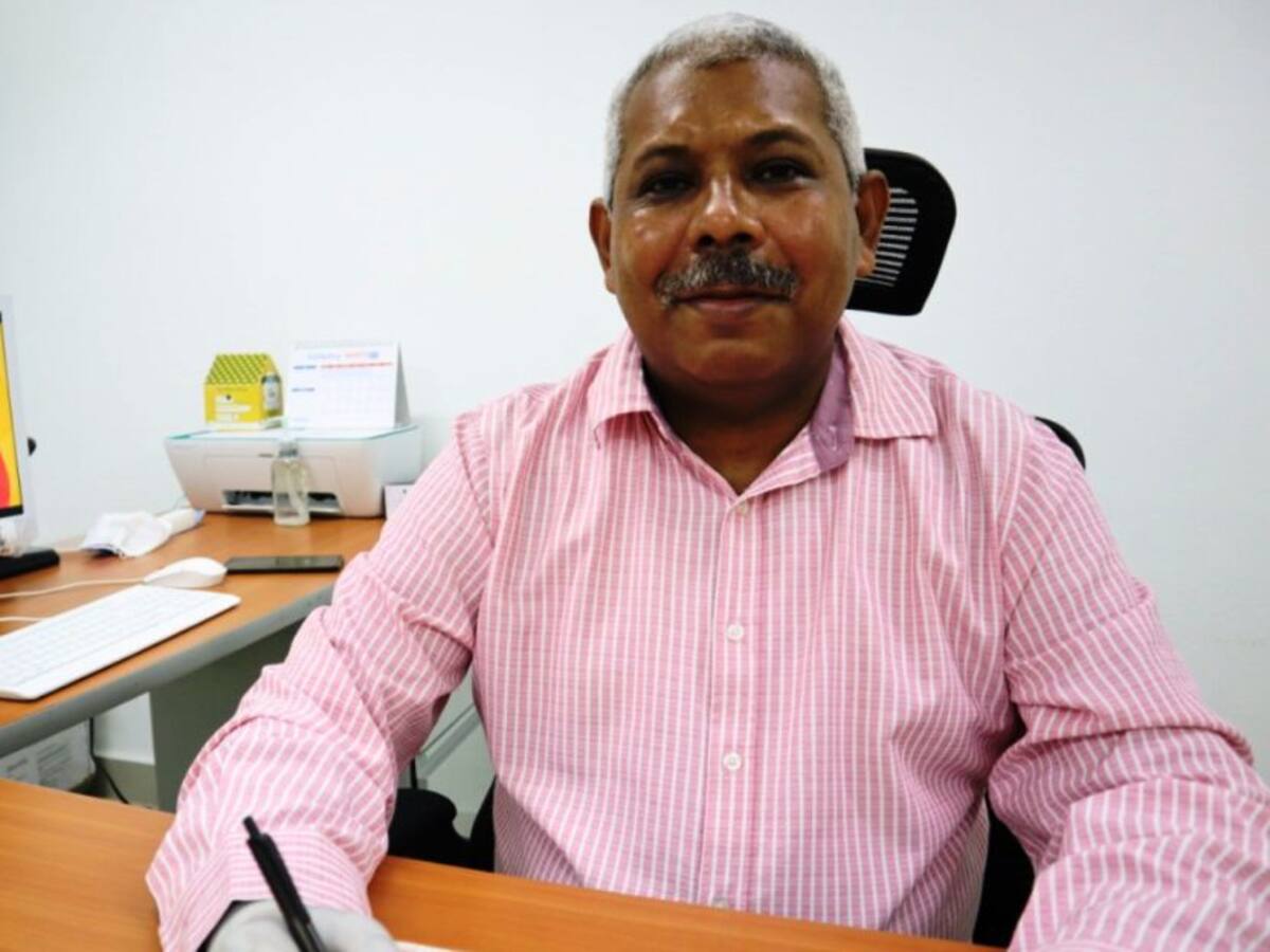 Plan de Saneamiento Fiscal fue presentado al Concejo de Cartagena