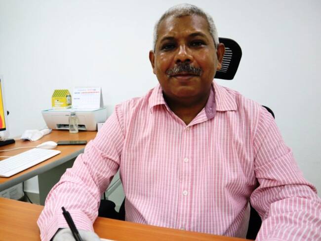 Plan de Saneamiento Fiscal fue presentado al Concejo de Cartagena