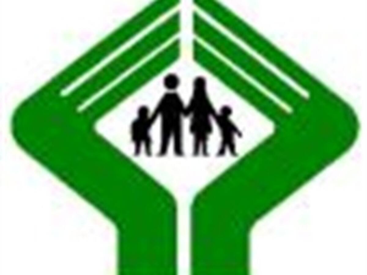 El ICBF reportó que 91 menores de 1 mes de nacidos han sido abandonados en las calles del país