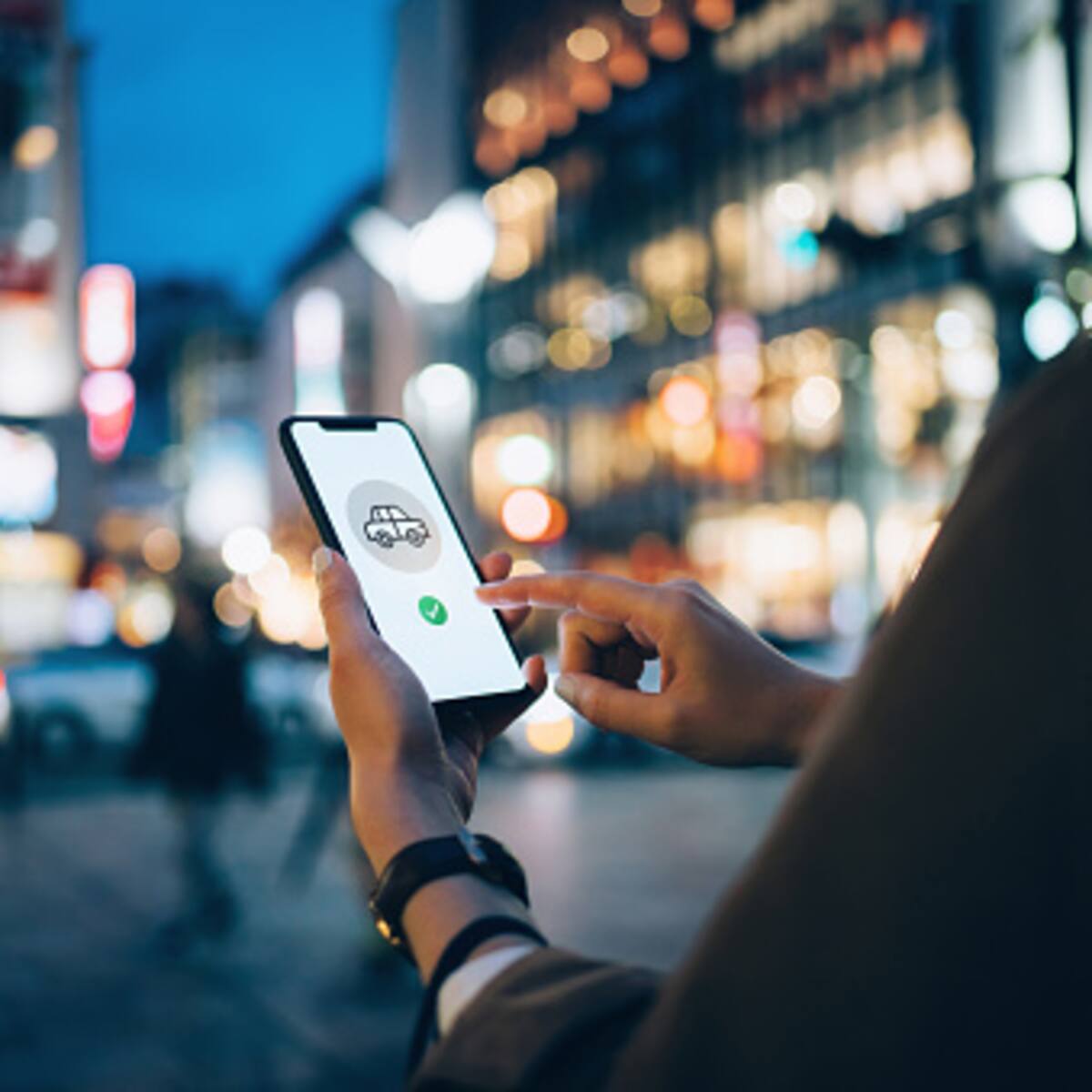 Gobierno responde a polémica por proyecto de ley y asegura que no busca afectar a las plataformas