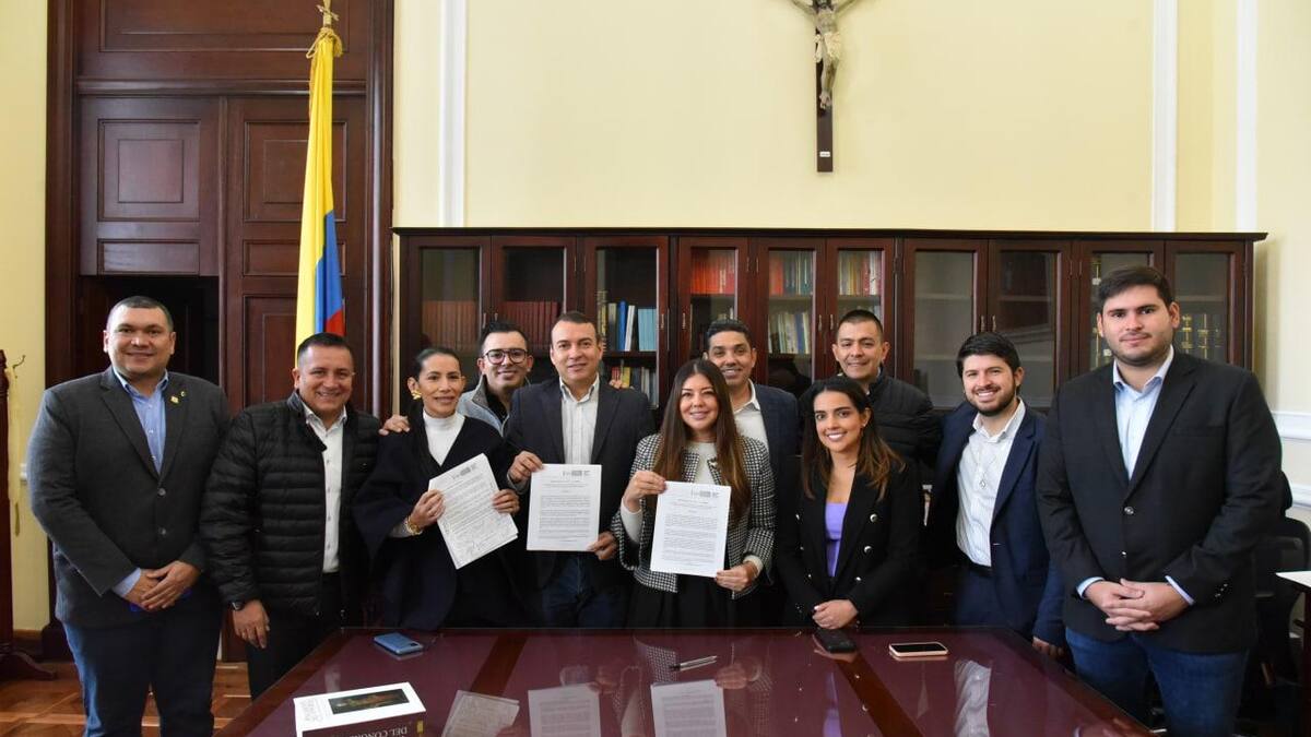 Proponen la creación Consultorios Psicológicos Comunitarios en las universidades
