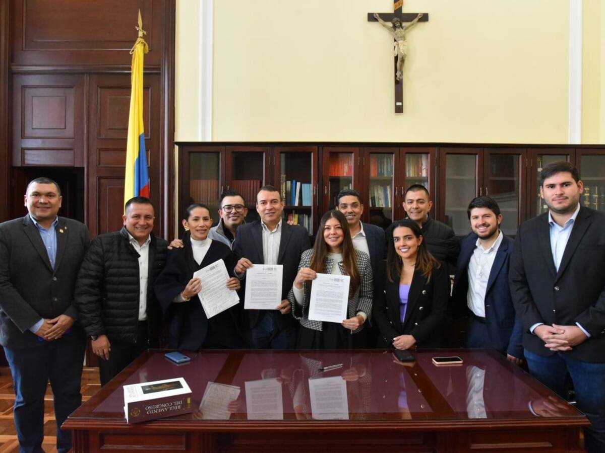 Proponen la creación Consultorios Psicológicos Comunitarios en las universidades