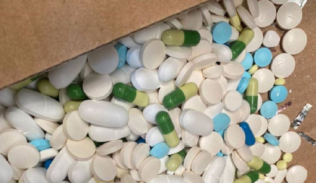 Fiscalía General de la Nación