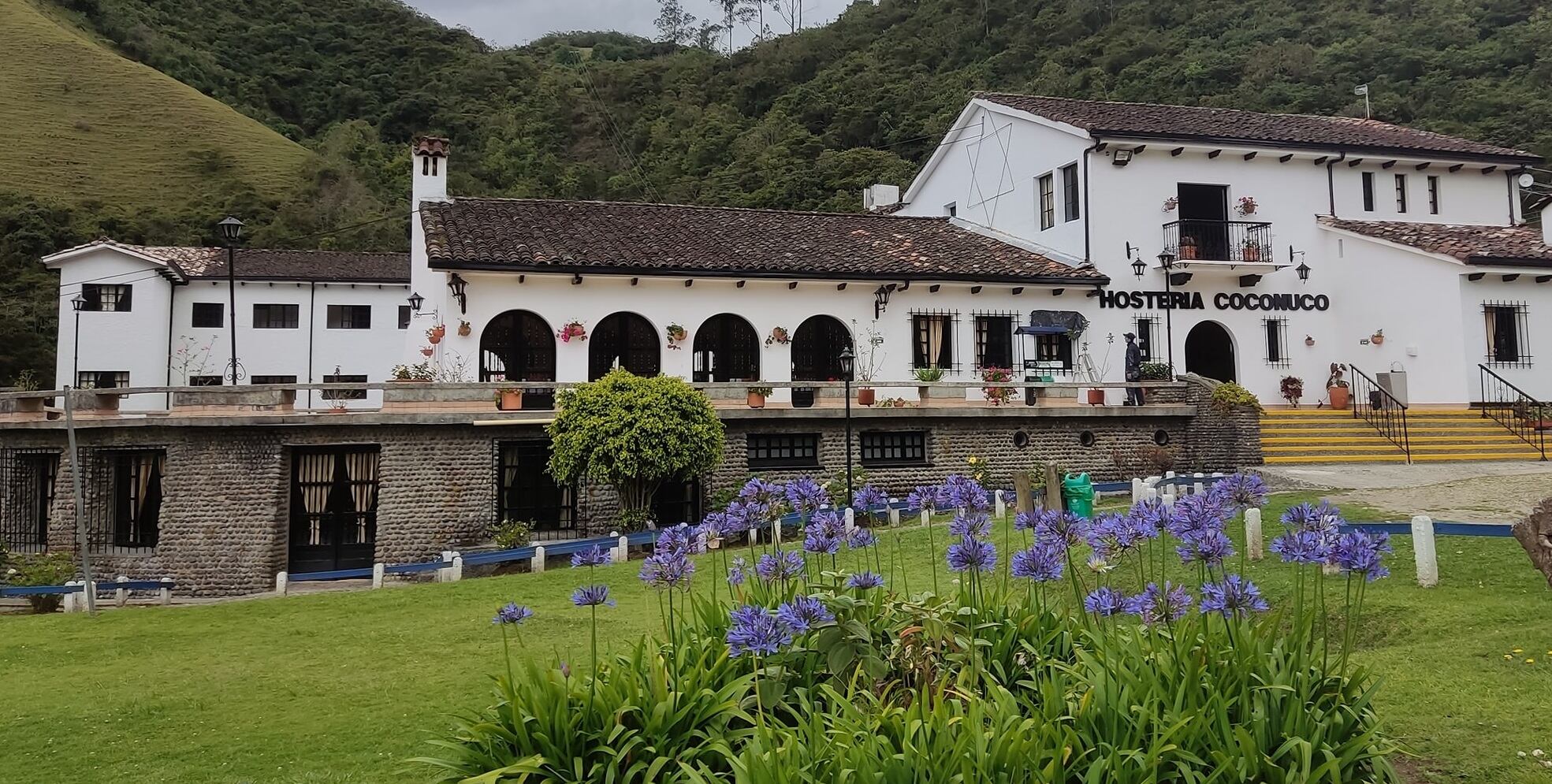 Processed with VSCO with  preset