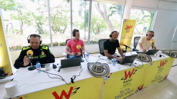 Extorsiones a comerciantes en Montería alcanzan los $15 millones al mes: Fenalco Córdoba