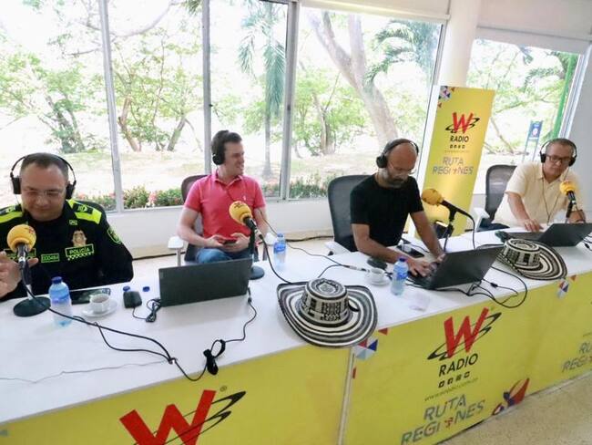 Extorsiones a comerciantes en Montería alcanzan los $15 millones al mes: Fenalco Córdoba