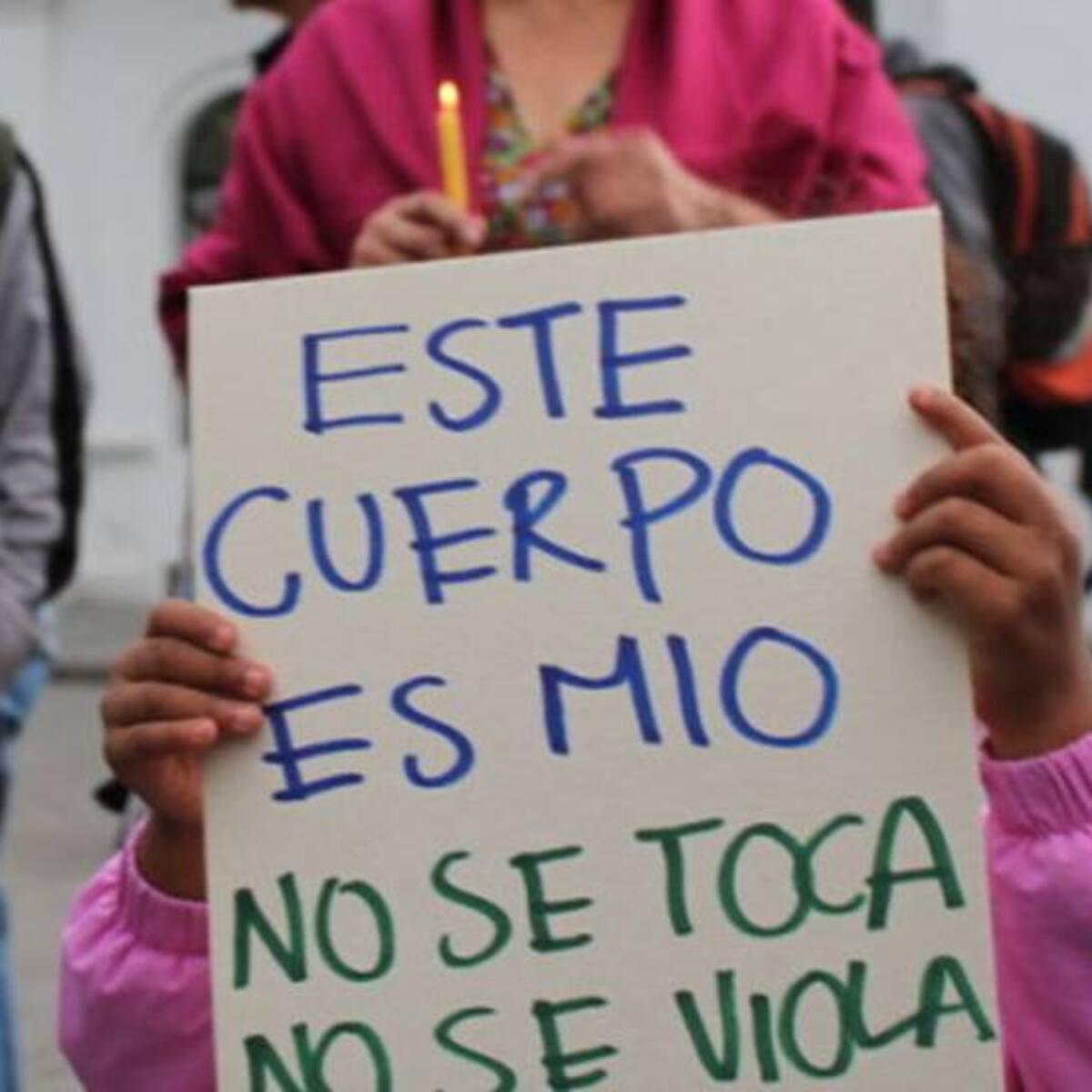 Capturan dos docentes en Risaralda por presunto abuso sexual a sus estudiantes
