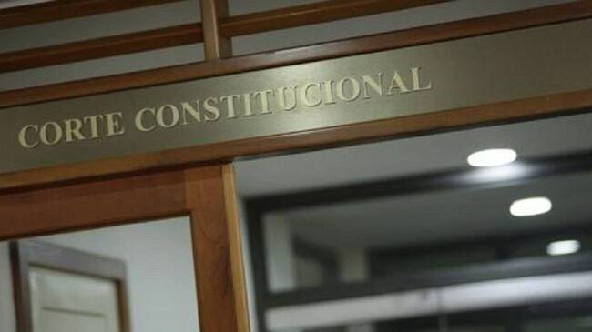 Imagen de referencia / Archivo Colprensa