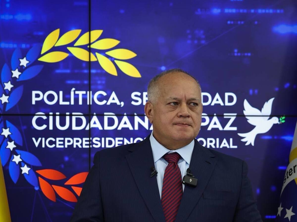 Dos colombianos llegaron en un vuelo de deportados a Venezuela