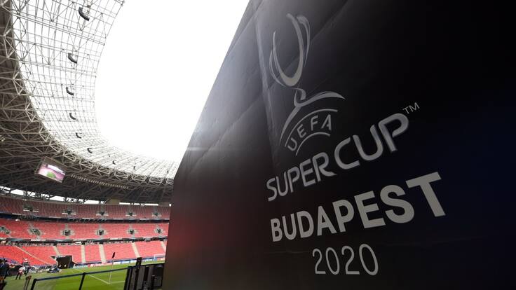 El Pulso del Fútbol, 24 de septiembre de 2020