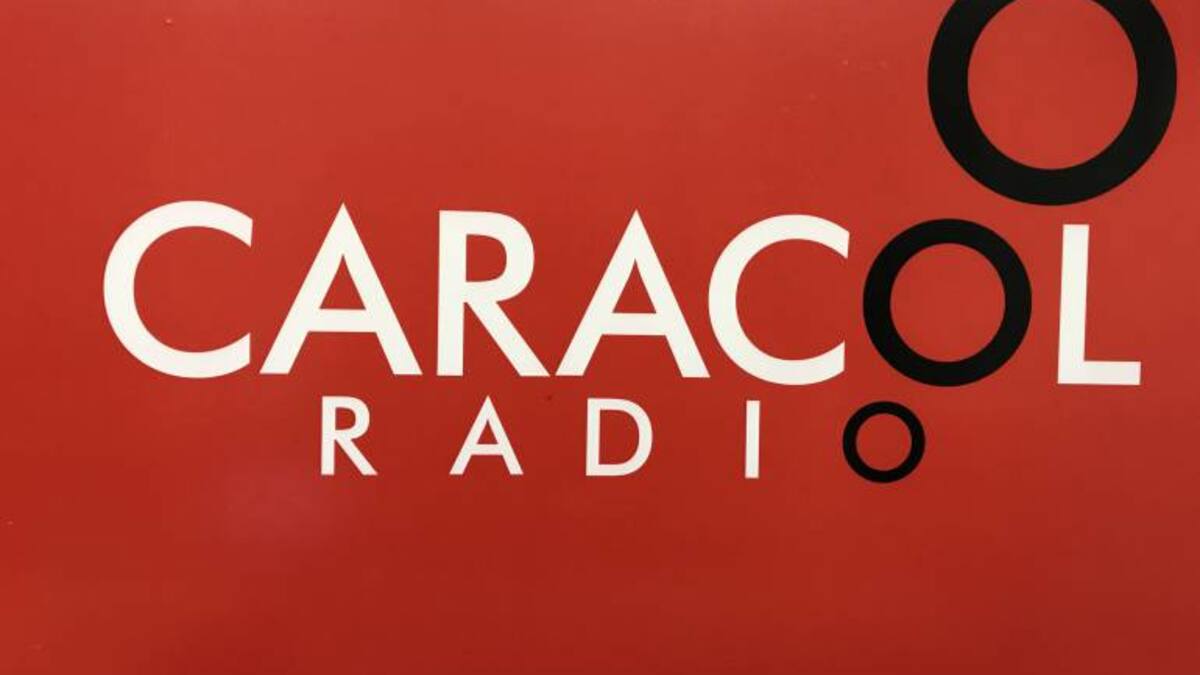 Destruyen 35 mil matas de coca y un laboratorio artesanal