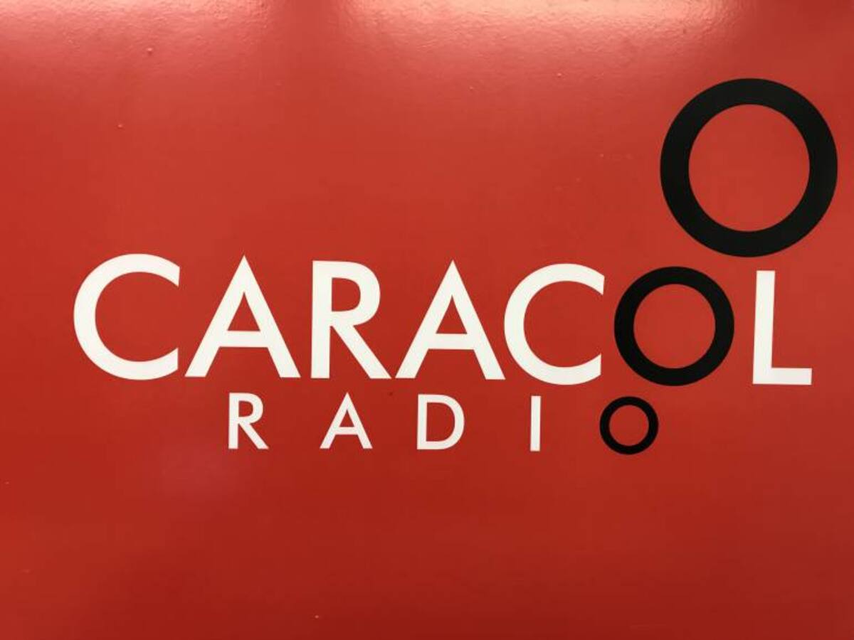 Destruyen 35 mil matas de coca y un laboratorio artesanal