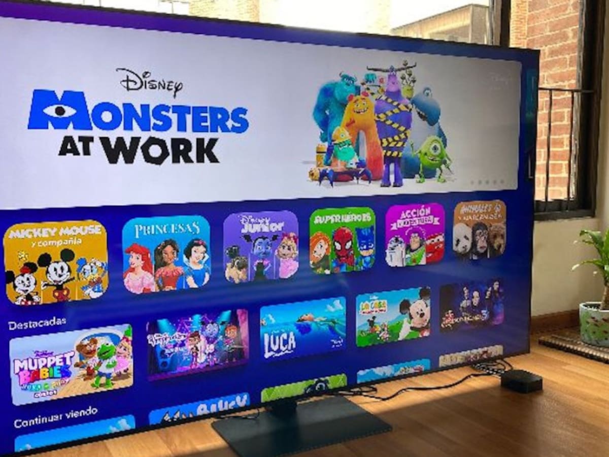 Samsung Q80T: Una de las mejores series 4K QLED del momento