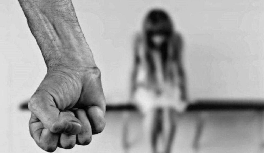 Archivo de referencia