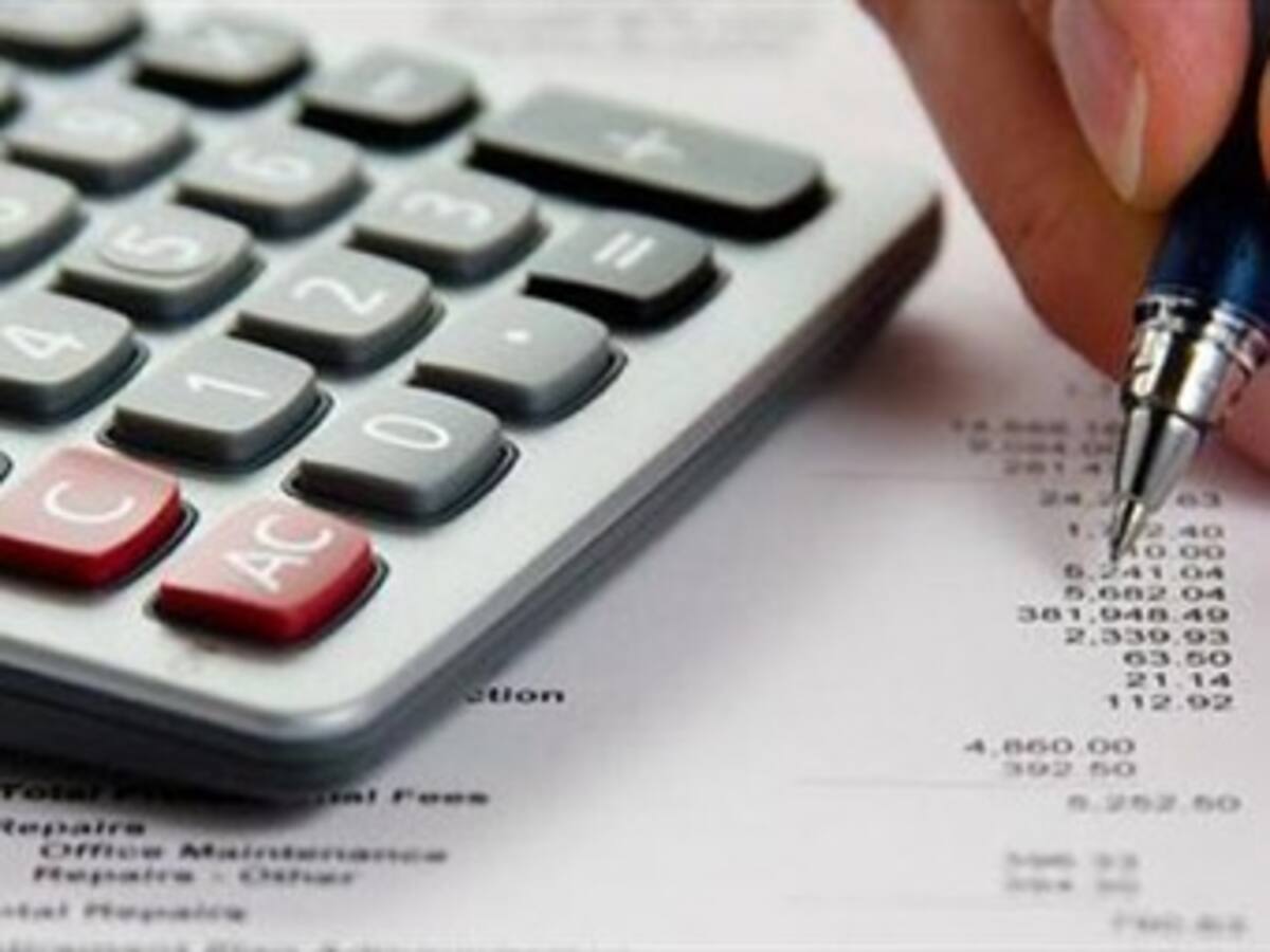 Banco de la República mantendría tasa de interés estable: analistas