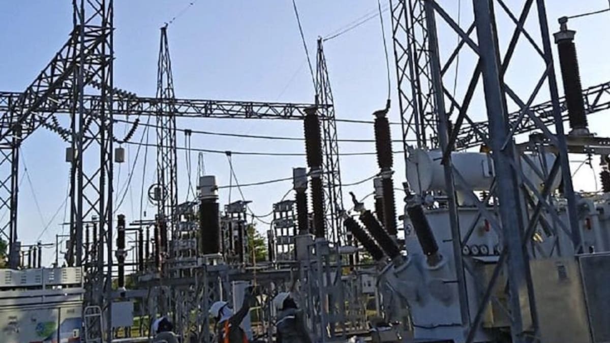 La demanda de energía eléctrica aumentará desde julio por fenómeno de ‘El Niño’ en Caldas