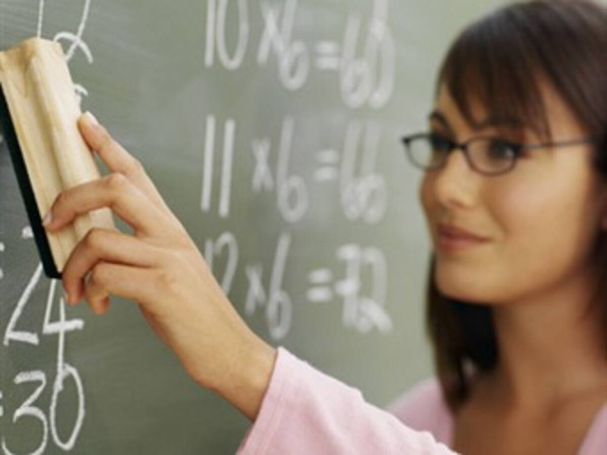 Corte Constitucional falló a favor de los docentes de Armenia