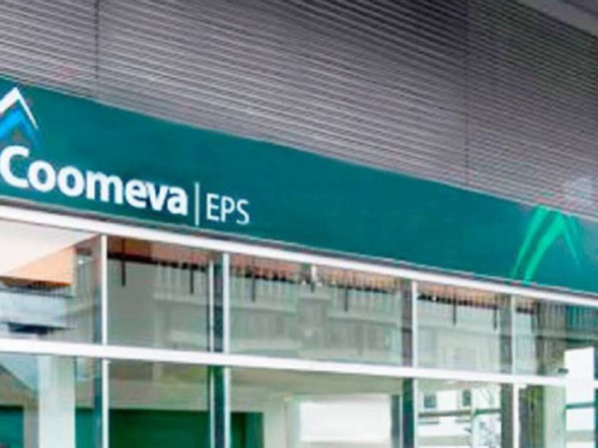 Usuarios de EPS Coomeva sin atención de urgencias en el Quindío