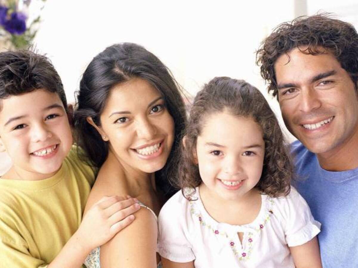 La paternidad en Colombia ha cambiado en los últimos 100 años