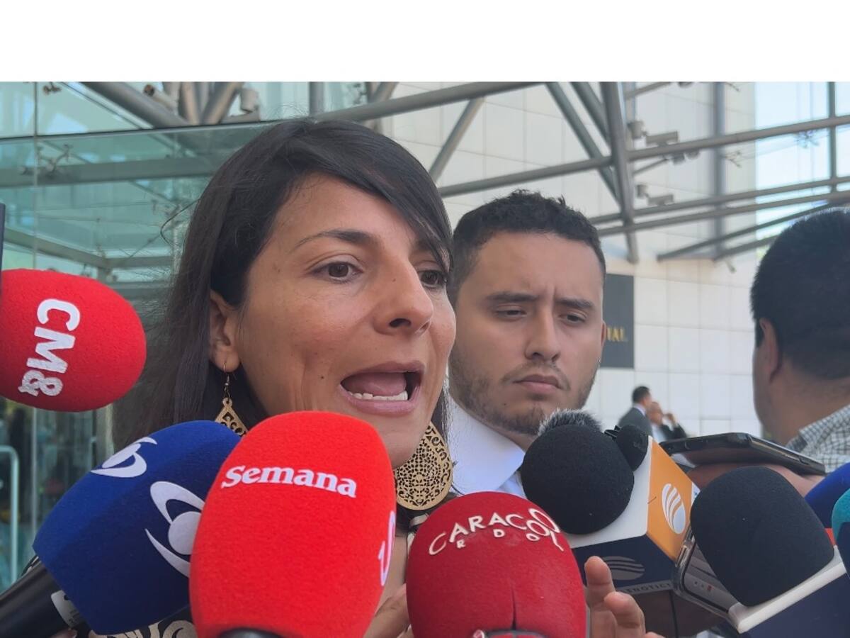 Gobierno estudia tarifa diferencial para precios de la gasolina en sectores vulnerables