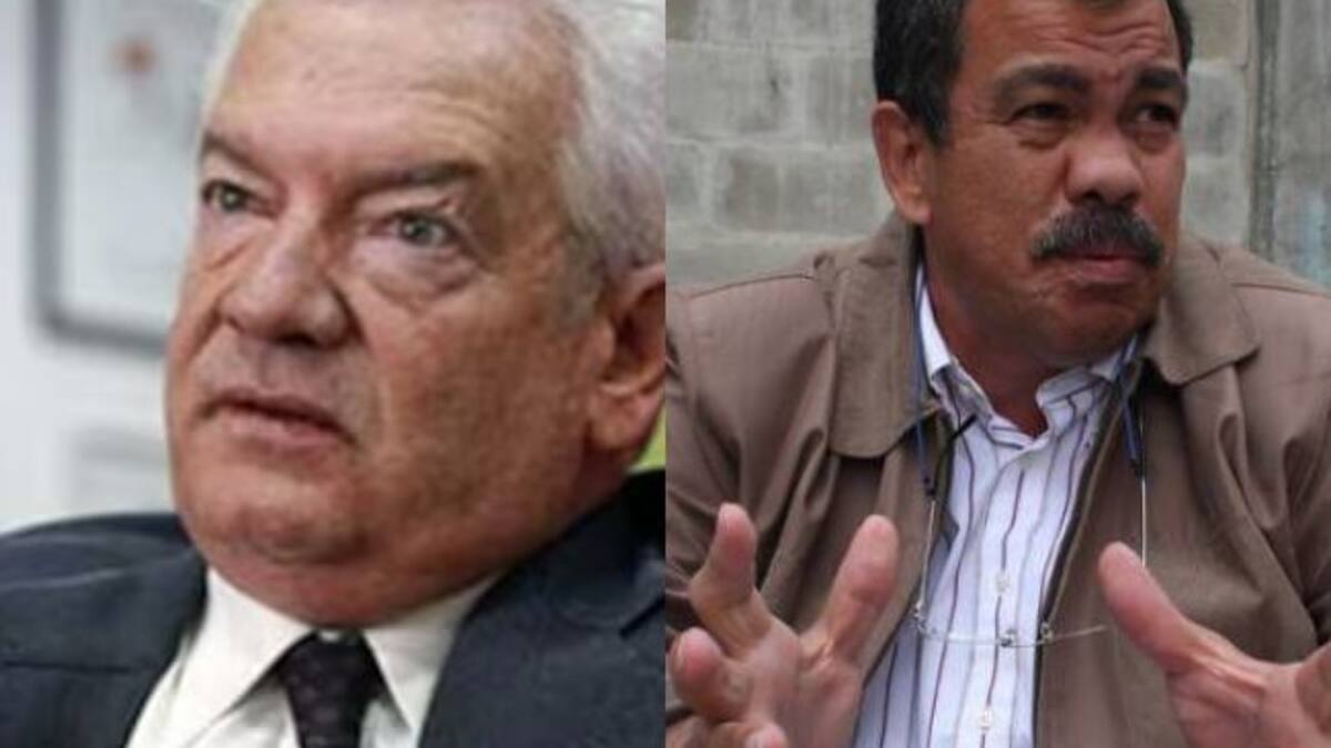 Mario Uribe no paga arriendo de inmueble que entregó alias ‘Don Berna’ para víctimas