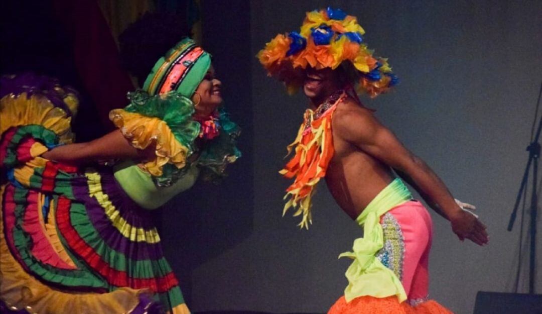 La convocatoria tiene como objetivo seleccionar proyectos para ser desarrollados en el Laboratorio local de Innovación Ciudadana