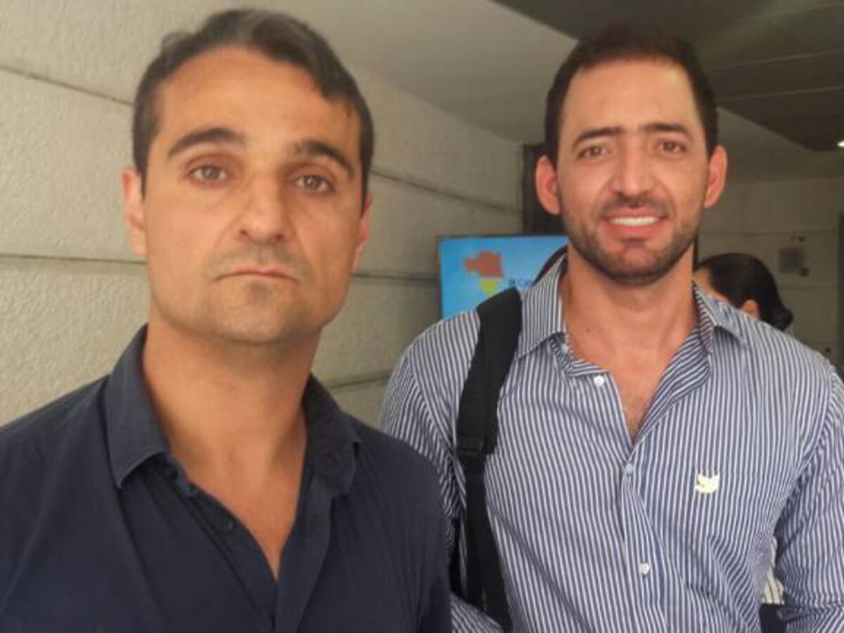 La Reconciliación es fundamental para una paz sostenible: OEI