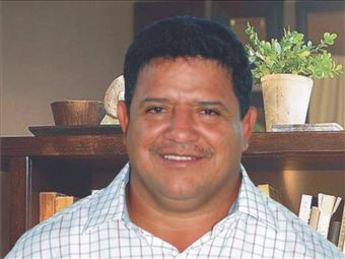 Procuraduría destituyó e inhabilitó por 11 años al alcalde de Yopal