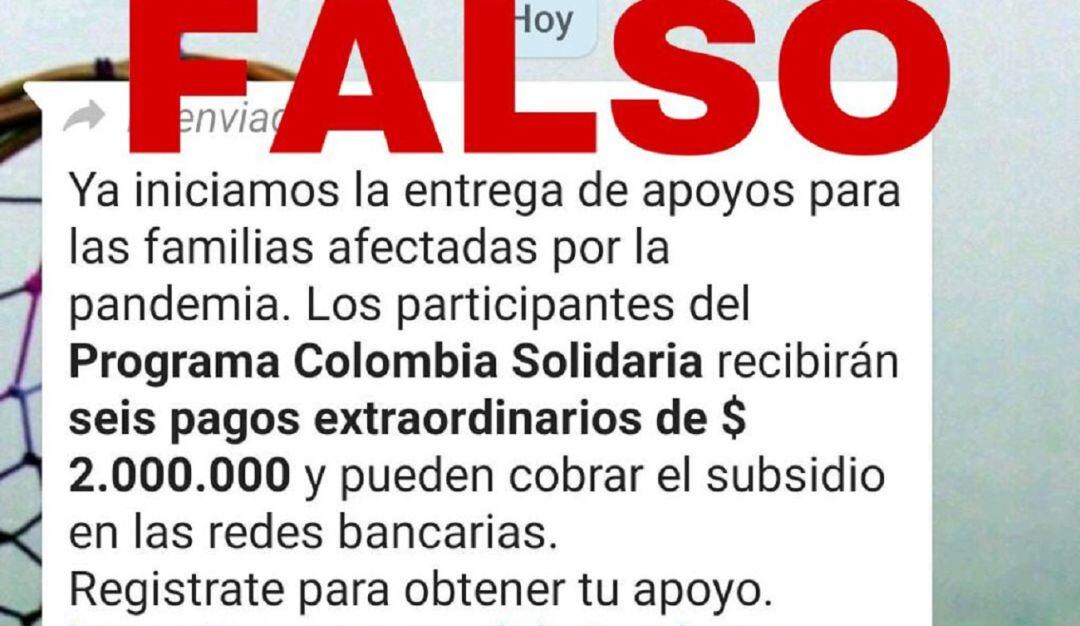 Foto: Enviada desde la Alcaldía de Manizales.