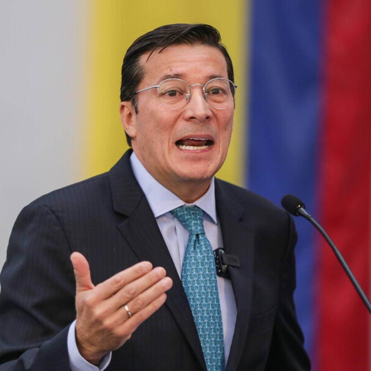 7.000 funcionarios saldrán de la Registraduría: ¿en riesgo la operación de la entidad?