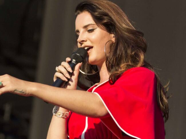 Lollapalooza Colombia anuncia su cartel de artistas