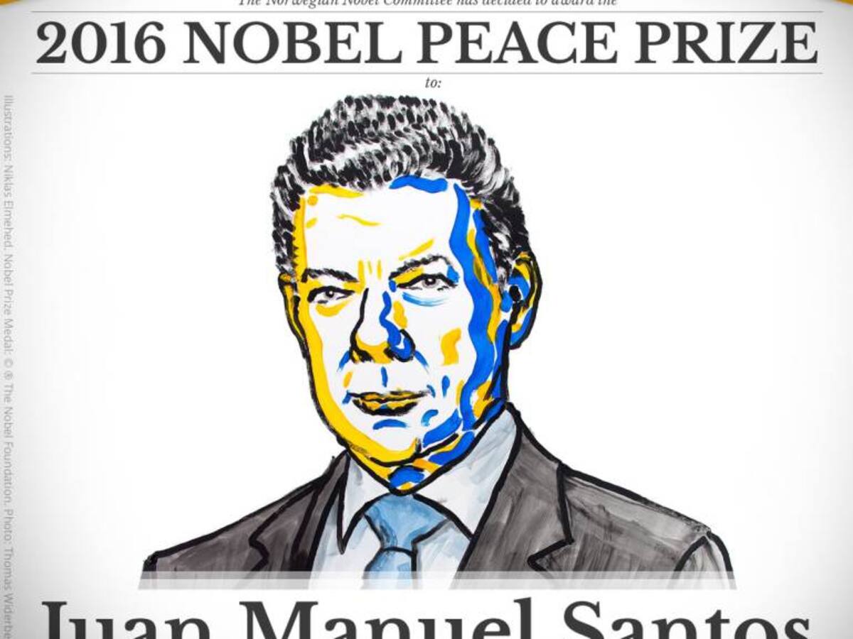 La imagen que le dio la vuelta al mundo