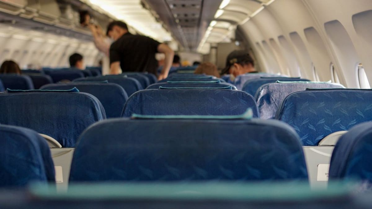 Así va la operación, destinos y frecuencias del aeropuerto de Paipa, Boyacá
