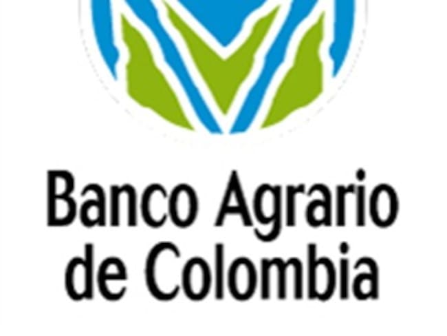Lista reprogramación de créditos para financiar deudas a caficultores: Banco Agrario